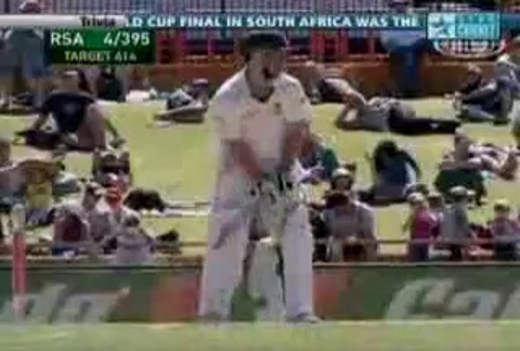 A.B. De Villiers 106