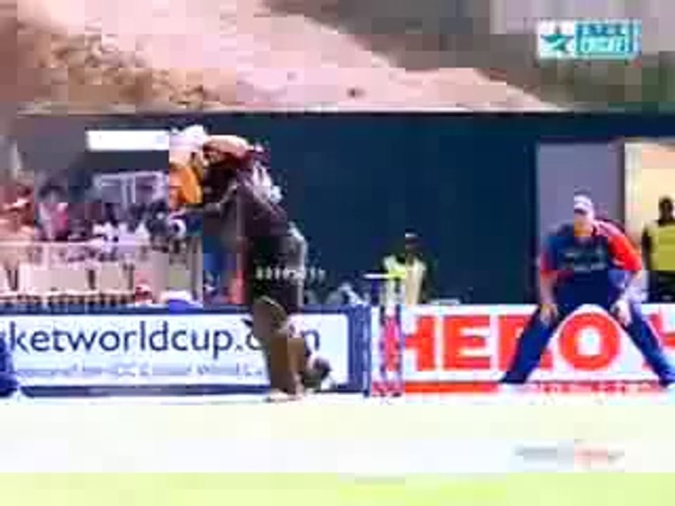 Andrew Flintoff  best catch at slips