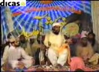 ADRUS AJML ALQamar Cds 033336344661