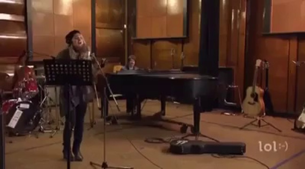 muhteşem ses muhteşem yetenek