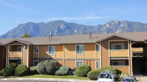 Cobblestone Ridge Apartments in Colorado Springs, CO - ForRent.com