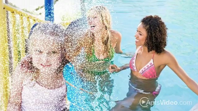 Harmon Villas Apartments in Fort Worth, TX - ForRent.com