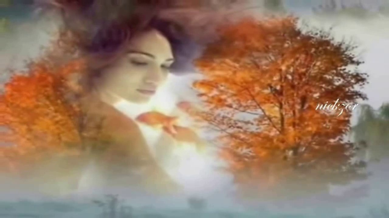 İlkay Akkaya - Gelmedin Diye