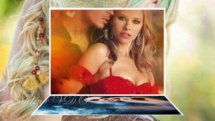 Bülent Ersoy - Yıllar Ne Çabuk