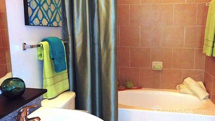 The Four at Deerwood Apartments in Jacksonville, FL - ForRent.com