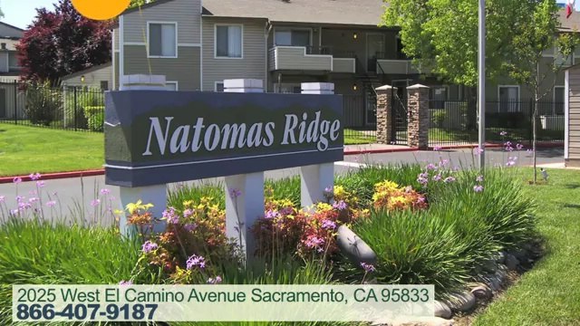 Natomas Ridge Apartments in Sacramento, CA - ForRent.com
