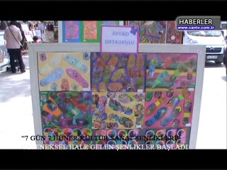 03.06.2013.CAN TV24 HABER