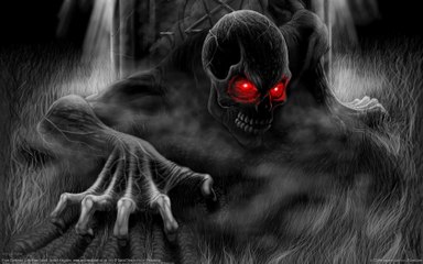 Old School East Coast Rap Instrumental Beat "Eyes Of The Enemy" - Anno Domini Beats
