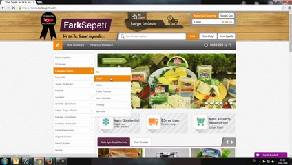 Uğursan Isparta Gül Reçeli