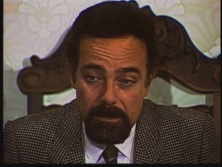 Os Imigrantes CAP 53