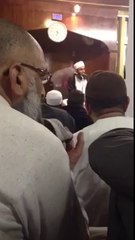 Скачать видео: Hazrat Moulana Tariq Jameel Quran me Hamare Nabi (S.A.W.W) ki shan