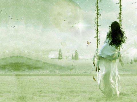 Dark Gloomy Hip Hop Rap Instrumental Last Breath - Anno Domini Beats