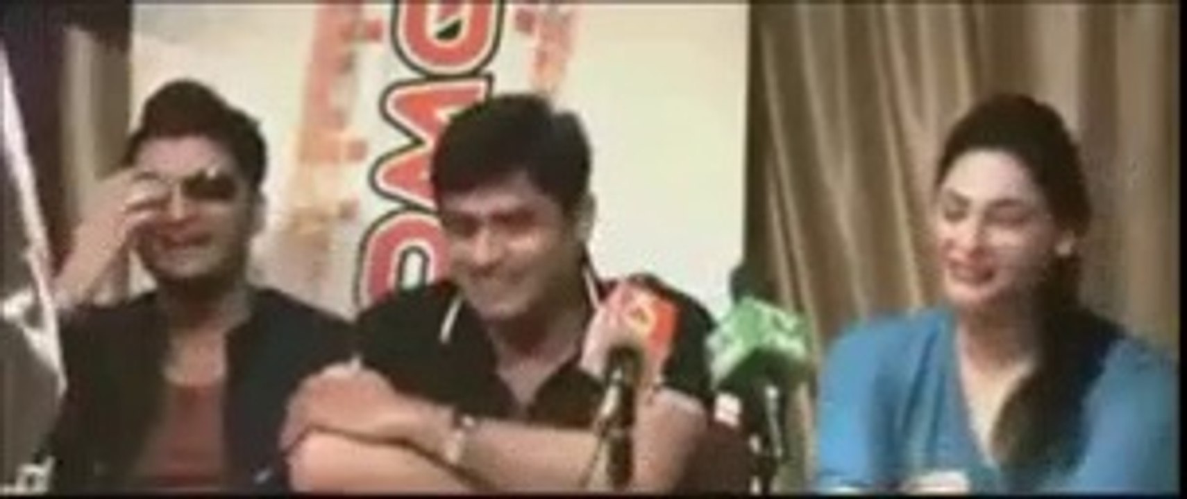 Abrar ul Haq's upcoming song - Aaj bhi Billo zinda hai