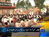 Geo Headlines-04 Jun 2014-0800