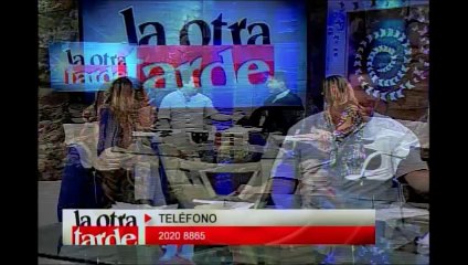 Desde el origen del Universo hasta nuestra existencia.