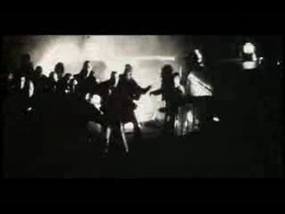 Pink Floyd - The Wall -