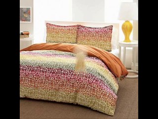 Modern Bedrooms in hyderabad - Darpan furnishings