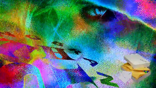 ☮ FURS? THIS™ IS THE WORLD'S MOST TRIPPY PSYCHEDELIC FASHION BRAND TÍE DYE SPIRIT GIFT CLOTHING! #THIStm