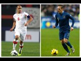 Ver Suiza vs. Francia en vivo Mundial Brasil 2014