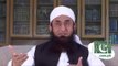 Hazrat Moulana Tariq Jameel Special Message About the 23rd March