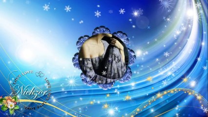 Candan Erçetin - Bir Sır Gibi