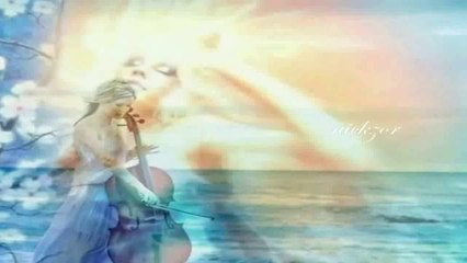 Emre Altuğ - Birde Bana Sor