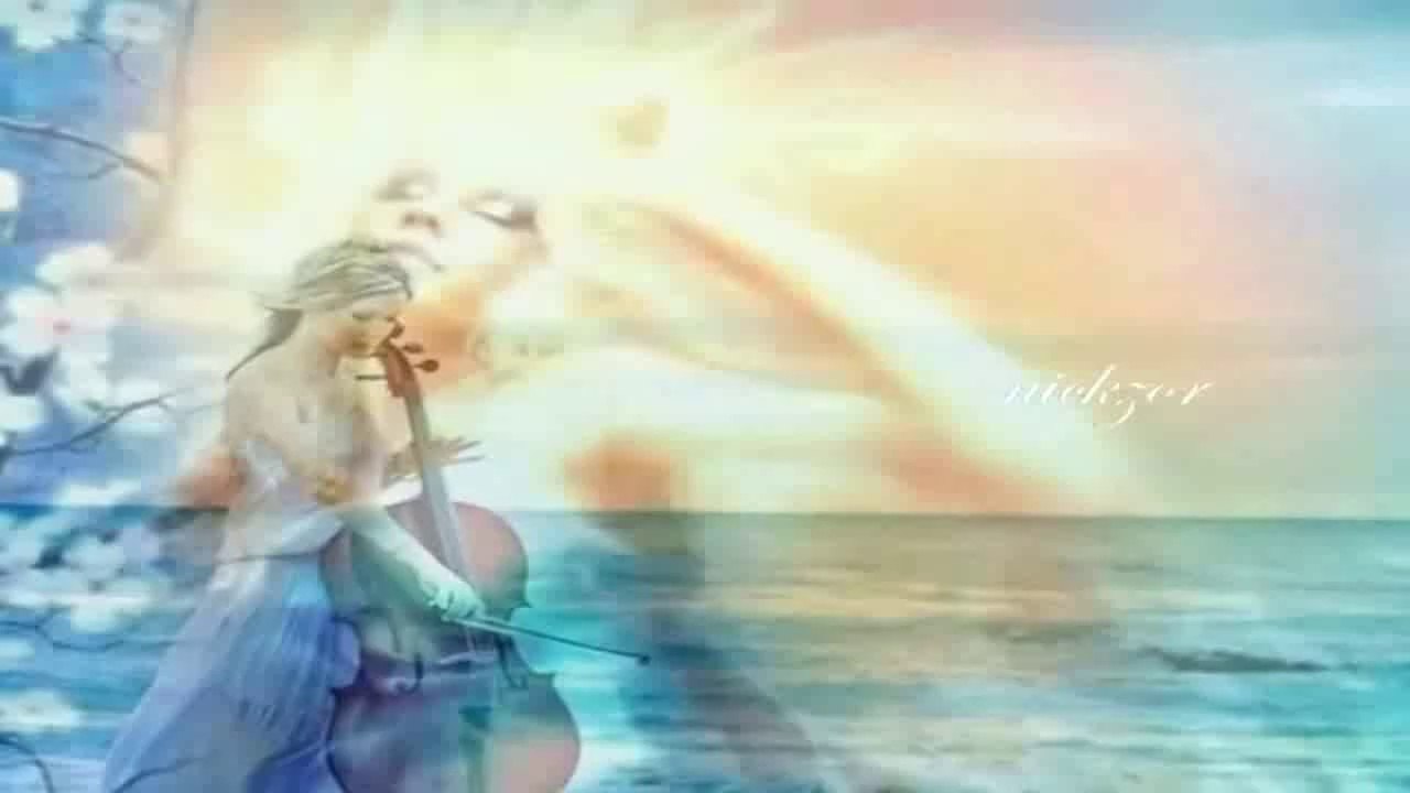 Emre Altuğ - Birde Bana Sor