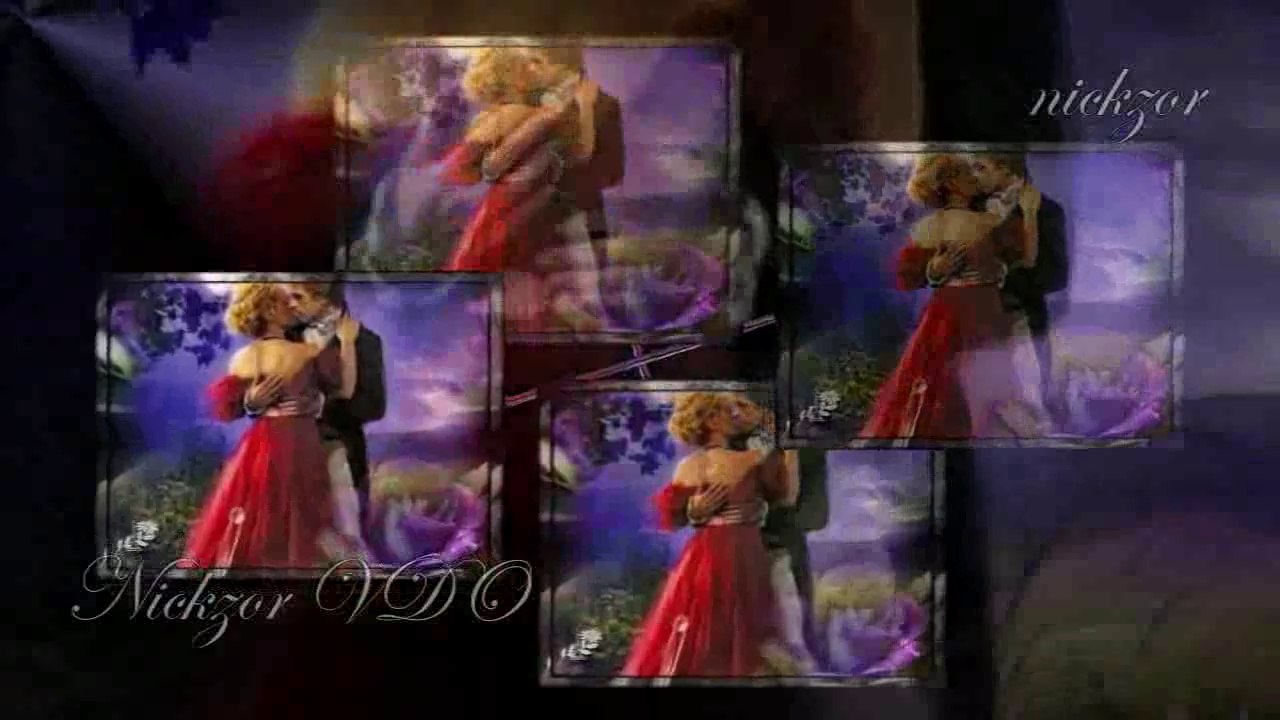 Sibel Can - Bütün Aşklar Alaturka