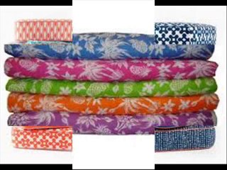 Furnishings in hyderabad - Darpan furnishings