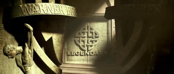 바카라추천☞http:tyt99.com☜온라인카지노실시간바카라주소추천