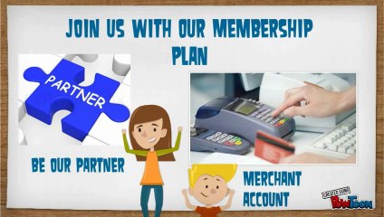 How to Process your Payments Worldwide