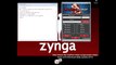 Get Free] Zynga Poker Chips [ Zynga Poker Chips Hack sep 07, 2013