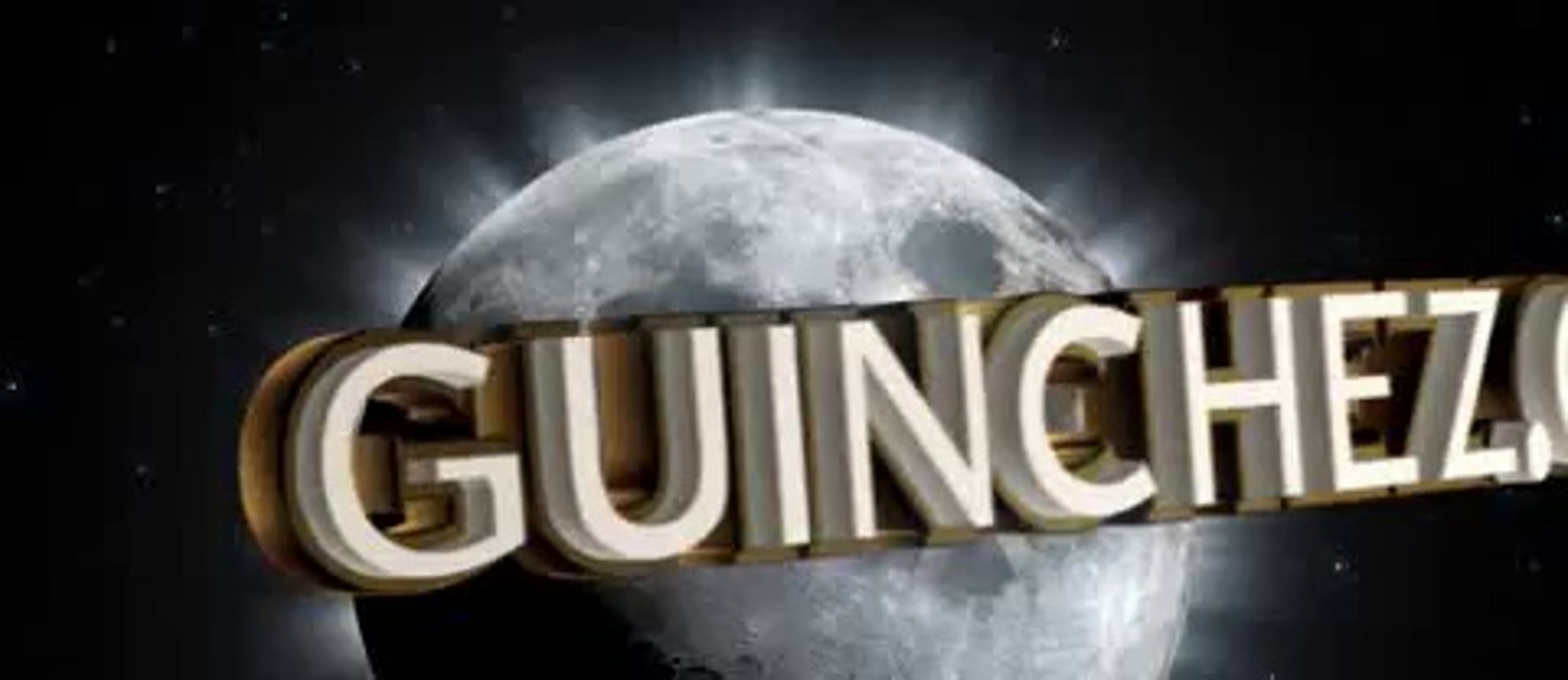 Intro Guinchez Universal Moon