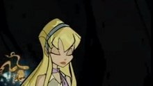 Stella beat of my heart