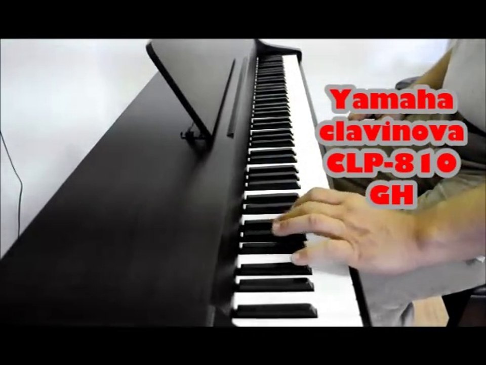 testclp810