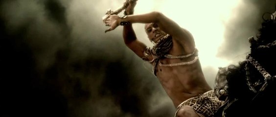 생방송카지노추천☞http:tyt99.com☜온라인카지노실시간바카라주소추천