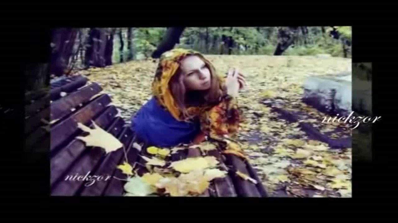 ZİYA TAŞKENT - O AĞACIN ALTINI ŞİMDİ ANIYOR MUSUN