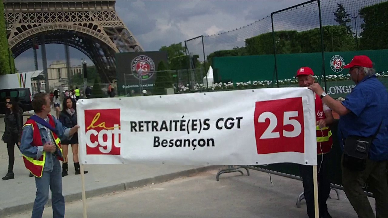 Sans Titre