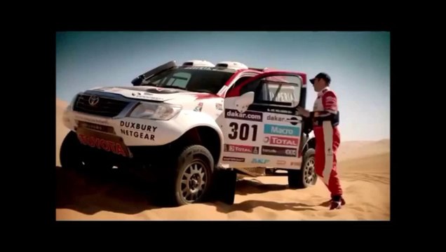 Funny Ads Commercial Compilation 3 ~ Best Funny Commercials