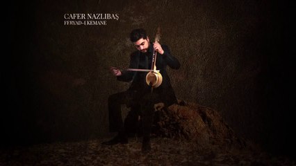 Cafer Nazlıbaş ft Hüsnü Şenlendirici   Hasret