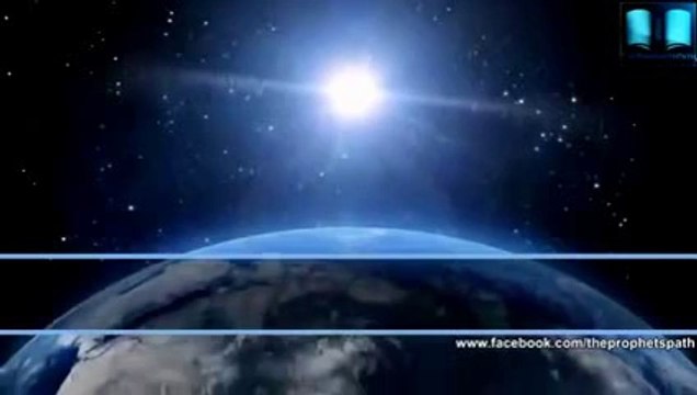 Why Were We Created ? Powerful Islamic Reminder by Shaykh Sulaiman Khatani