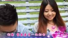 20130610 流浪歌手现场献声