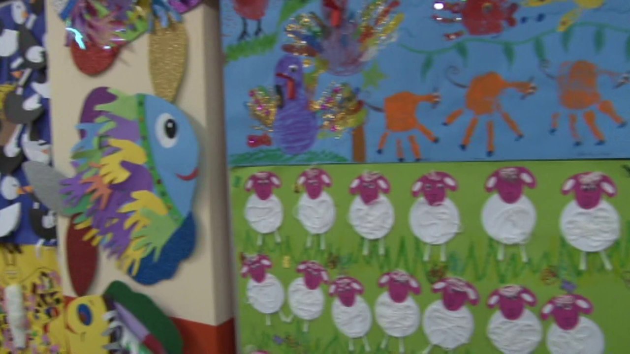 Altın Safran İÖO Geleneksel Pilav Günü Yoğun Katılımla Gerçekleşti