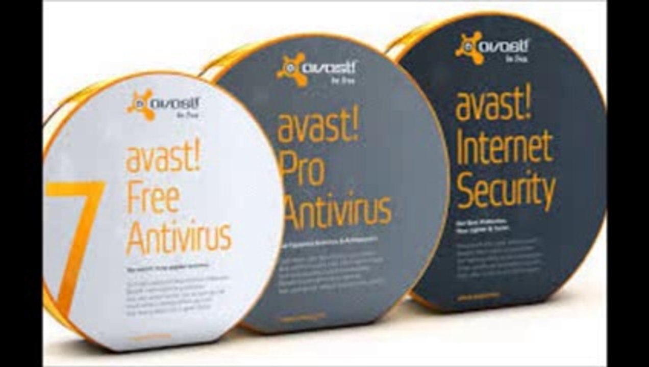 Avast Antivirus 2013 Free Download For Windows 8 64 Bit-Avast Antivirus 2013 Free Download