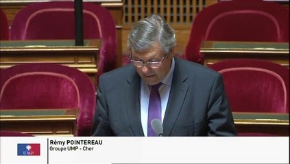 Continuité écologique des cours d'eau : "Faut-il dépenser des millions d'euros pour casser des barrages réalisés il y a plus de quarante ans ?"