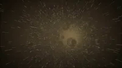 A very emotional dua by Shaykh sulaiman khatani