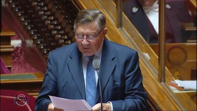 Desserte ferroviaire de la Seine-Maritime : Les trains sont contraints de ralentir en raison de l'état de la voie