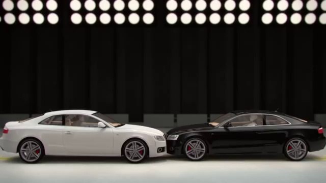 3D Car Crash Animation- Seatbelts save lives - Hochschule Ansbach