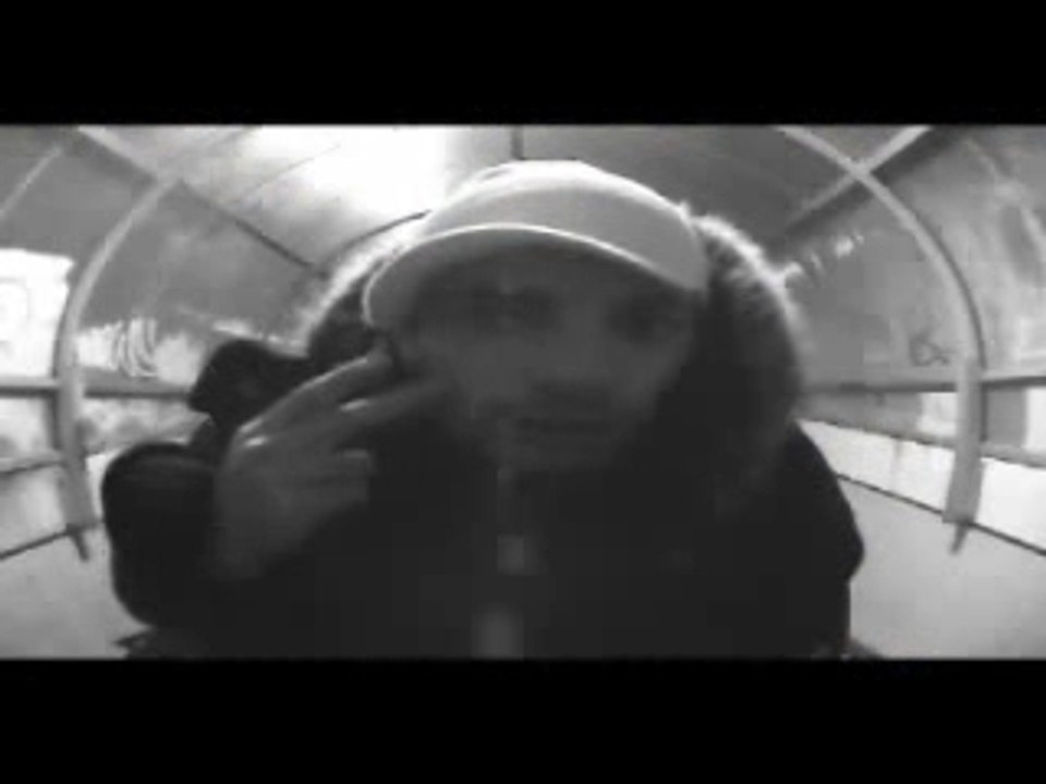 Edi - les clés de ma jeunesse