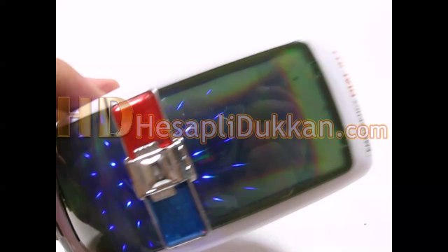 ışıklı küşüç polis arabası toptan oyuncak müzikli ışıklı araba Heaplı Dükkan